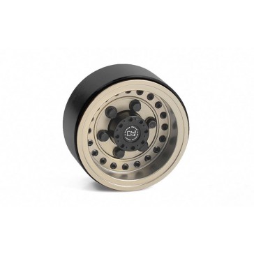 Black Rhino Armory Internal Beadlock Deep Dish 1.0 Wheels