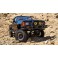 DISC.. Trail Finder 2 LWB with 1987 Toyota XTRAcab Bodyset