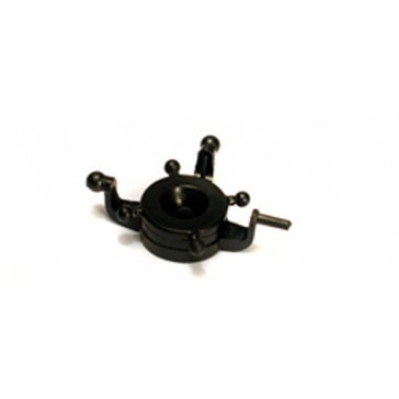 DISC.. NE218A KESTREL SWASHPLATE SET