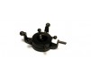 DISC.. NE218A KESTREL SWASHPLATE SET