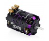 Xerun D10 Brushless Drift Motor 10.5T Purple