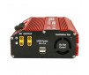 eFuel 30A (540W) Power Supply