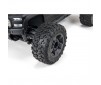 BIG ROCK 4X4 3S BLX Brushless 1/10th 4wd MT Black