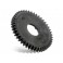 DISC.. SPUR GEAR 45 TOOTH (1M/ADAMPTER TYPE)