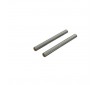 Hinge Pin Upper 4x44.5mm (2)