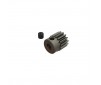 Pinion Gear(15T,48dp)