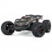 DISC.. KRATON 1/5 4WD EXtreme Bash Roller Black