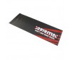 Arrma Foam Pit Mat, 24" x 68"