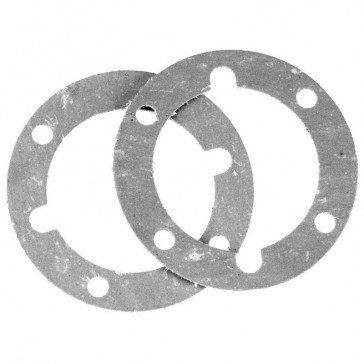 AX30385 Diff Gasket 16x25x0.5mm