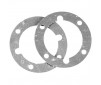 AX30385 Diff Gasket 16x25x0.5mm