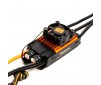 Avian 130A Brushless Smart ESC 6S Ver:A