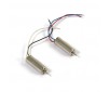 SKYFLASH RACING DRONE MOTORS