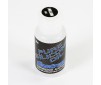 CML RACING PURE SILICONE DIFF OIL 1000000CST