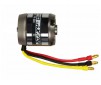 ROXXY BL Outrunner C-35-42-930kv FUNCUB NG