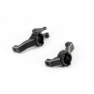 OUTBACK FURY/HI-ROCK ALLOY PORTAL AXLE CASTER MOUNT (PR)