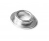 Propeller-Adapterring Aluminium 5/7mm