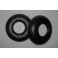 EPP wheels 127 mm