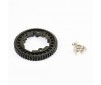 XMAXX STEEL SPUR GEAR 54T (M1.0)