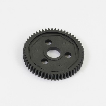 32P 56T SPUR GEAR