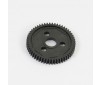 32P 56T SPUR GEAR