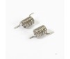 BUZZSAW SPRING (2PC)