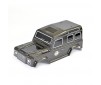 OUTBACK MINI 3.0 RANGER BODYSHELL - GREY