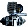 DISC.. Moteur FS18SR TNX 3cc