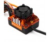 Firma Crawler 120A Sensored BL Smart ESC