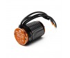 FIRMA 1200Kv 1/6 BL Sensored Crawler Motor