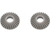 AM Pan Car Diff Gear 28T (2)