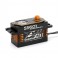 DISC.. DASH SS601 Super Speed Low Profile Servo A10