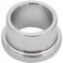 Bushing 6.35 x 9.5 x 5.5