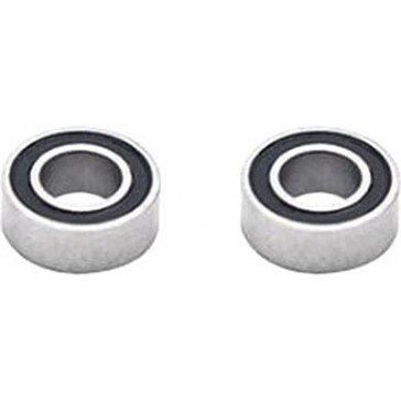 Ball Bearing 4 x 8 x 3 pr