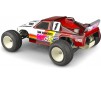 Team Associated RC10GT Authentic Body  (n°6131)