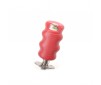 Glow Starter 2600mAh NiMh