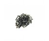 Yokomo YZ-4 SF Ti Top Screws (89)