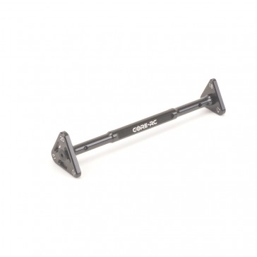 Ride Height Gauge - 16-21mm