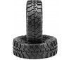 Hunk-Green-Performance 1.9" Scaler Tire