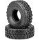 Hunk-Green-Performance 1.9" Scaler Tire