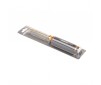 5.5mm Socket Driver B/G