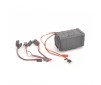 Engine Speaker Module - 2 Speakers