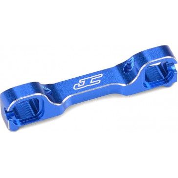 B6.1/T6.1/SC6.1 Alloy C-Block-Blue