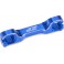 B6.1/T6.1/SC6.1 Alloy C-Block-Blue