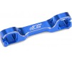 B6.1/T6.1/SC6.1 Alloy C-Block-Blue