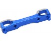 B6.1/T6.1/SC6.1 Alloy C-Block-Blue