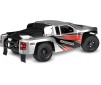 Illuzion-2012 Chevy Silverado 1500 SCT Body