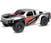 Illuzion-2012 Chevy Silverado 1500 SCT Body