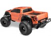 Illuzion-Slash 2wd-Ford Raptor SVT-SC Body