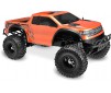 Illuzion-Slash 2wd-Ford Raptor SVT-SC Body