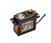 DASH ST702 Super Torque Hi Voltage Servo A8 - V2